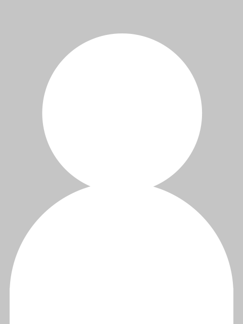 Placeholder image for Hasnat Amin