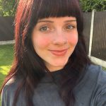 Jasmine Ratcliff