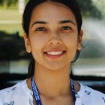 Priyasha Khurana
